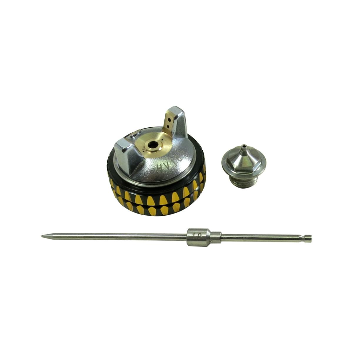 PS.MINI 1.0 Needle Nozzle